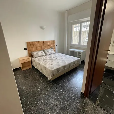 Due Passi Dal Mare 3*